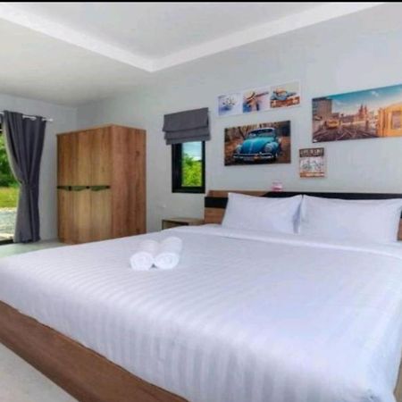 Malinee Resort Bang Tao Beach  Exterior photo