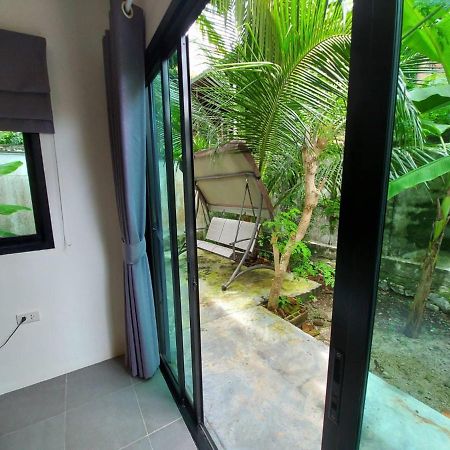 Malinee Resort Bang Tao Beach  Exterior photo